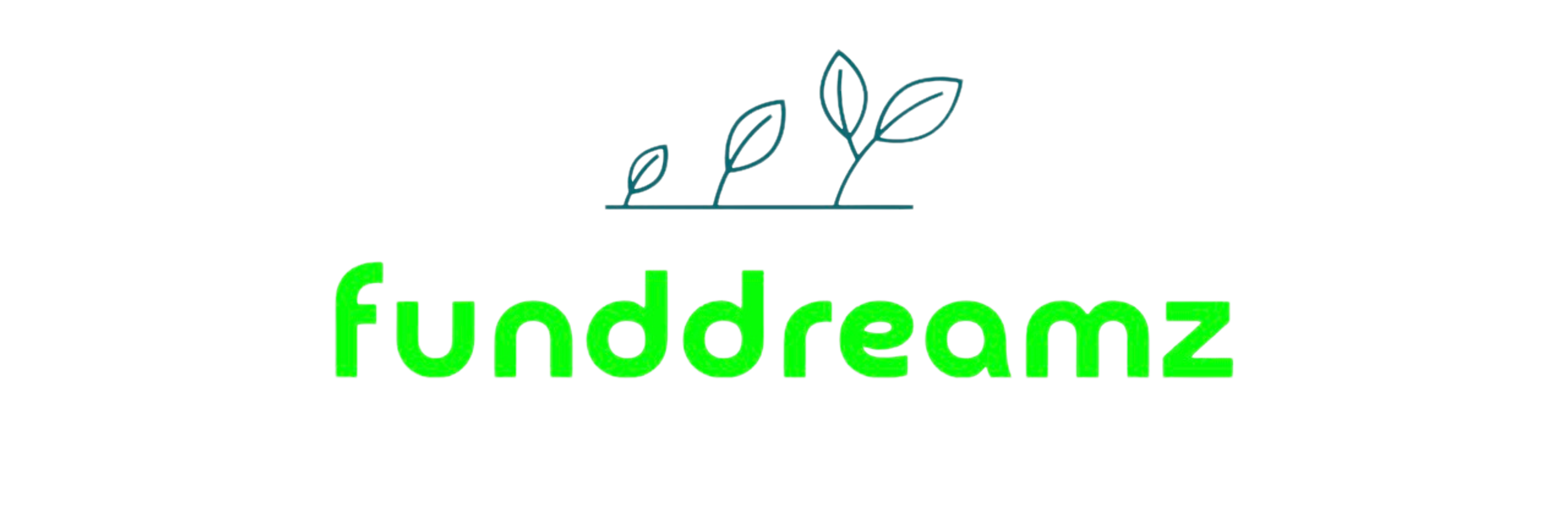 FundDreamz