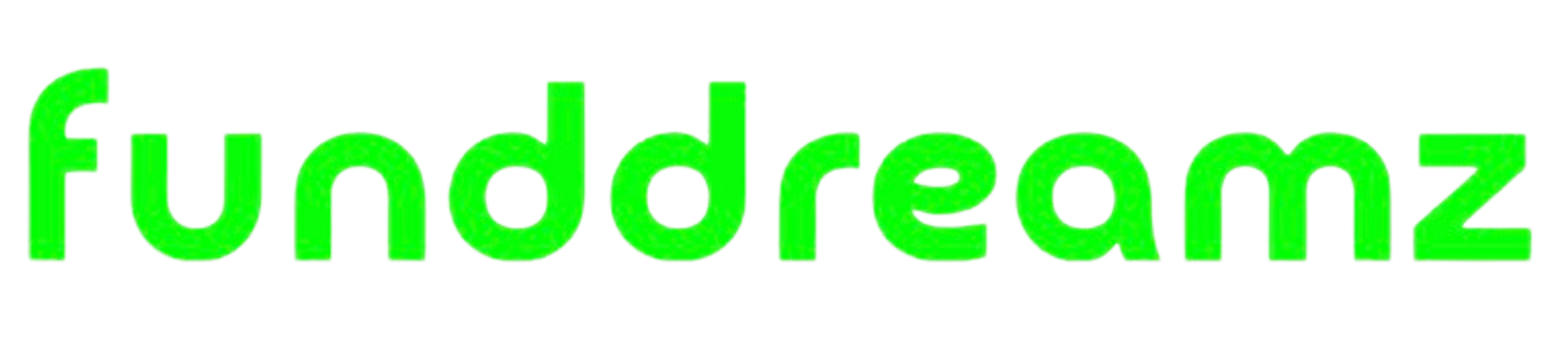 FundDreamz
